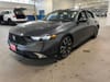 7 thumbnail image of  2024 Honda Accord Hybrid Touring