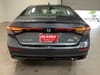 4 thumbnail image of  2024 Honda Accord Hybrid Touring