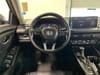 21 thumbnail image of  2024 Honda Accord Hybrid Touring