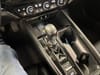29 thumbnail image of  2024 Honda Accord Hybrid Touring