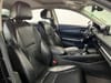10 thumbnail image of  2024 Honda Accord Hybrid Touring