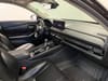 11 thumbnail image of  2024 Honda Accord Hybrid Touring