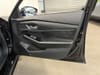 12 thumbnail image of  2024 Honda Accord Hybrid Touring