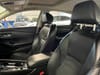 23 thumbnail image of  2024 Honda Accord Hybrid Touring