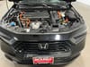9 thumbnail image of  2024 Honda Accord Hybrid Touring