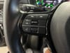 25 thumbnail image of  2024 Honda Accord Hybrid Touring