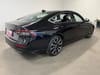 3 thumbnail image of  2024 Honda Accord Hybrid Touring
