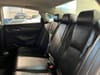 18 thumbnail image of  2024 Honda Accord Hybrid Touring