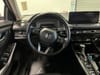 21 thumbnail image of  2024 Honda Accord Hybrid Touring