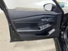 24 thumbnail image of  2024 Honda Accord Hybrid Touring
