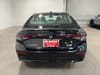 4 thumbnail image of  2024 Honda Accord Hybrid Touring