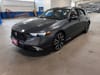7 thumbnail image of  2024 Honda Accord Hybrid Touring