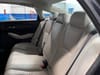 18 thumbnail image of  2024 Honda Accord Hybrid Touring