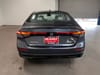 4 thumbnail image of  2024 Honda Accord Hybrid Touring
