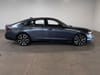2 thumbnail image of  2024 Honda Accord Hybrid Touring