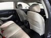 14 thumbnail image of  2024 Honda Accord Hybrid Touring