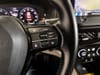 27 thumbnail image of  2024 Honda Accord Hybrid Touring