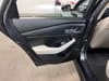 19 thumbnail image of  2024 Honda Accord Hybrid Touring