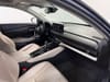 11 thumbnail image of  2024 Honda Accord Hybrid Touring