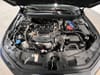27 thumbnail image of  2024 Honda Accord LX