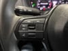 22 thumbnail image of  2024 Honda Accord LX