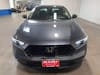 8 thumbnail image of  2024 Honda Accord LX