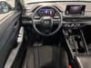 18 thumbnail image of  2024 Honda Accord LX