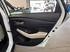 16 thumbnail image of  2024 Honda Accord LX