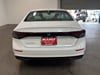 4 thumbnail image of  2024 Honda Accord LX