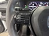 26 thumbnail image of  2024 Honda Accord LX