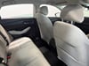 14 thumbnail image of  2024 Honda Accord LX