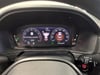 27 thumbnail image of  2024 Honda Accord LX