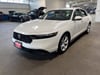 7 thumbnail image of  2024 Honda Accord LX