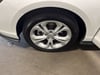 31 thumbnail image of  2024 Honda Accord LX