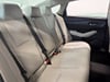 15 thumbnail image of  2024 Honda Accord LX