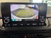 29 thumbnail image of  2024 Honda Accord LX