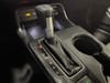 25 thumbnail image of  2024 Honda Civic EX