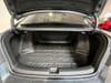 14 thumbnail image of  2024 Honda Civic EX