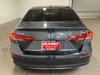 4 thumbnail image of  2024 Honda Civic EX