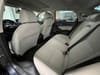 15 thumbnail image of  2024 Honda Civic EX