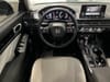 18 thumbnail image of  2024 Honda Civic EX