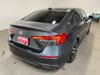 3 thumbnail image of  2024 Honda Civic EX
