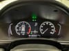 24 thumbnail image of  2024 Honda Civic EX