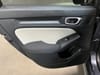 16 thumbnail image of  2024 Honda Civic EX