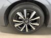 28 thumbnail image of  2024 Honda Civic EX