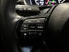 22 thumbnail image of  2024 Honda Civic EX