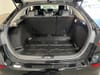 16 thumbnail image of  2024 Honda Civic EX-L