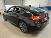 5 thumbnail image of  2024 Honda Civic EX-L