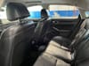 17 thumbnail image of  2024 Honda Civic EX-L