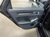 19 thumbnail image of  2024 Honda Civic EX-L